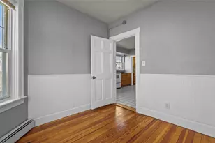 16 Maplehurst Ave, Providence, RI 02908 - Photo 44