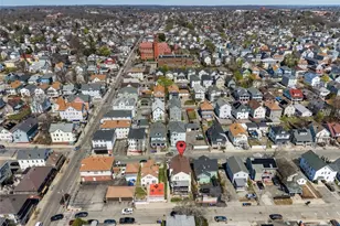 16 Maplehurst Ave, Providence, RI 02908 - Photo 50