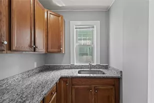 16 Maplehurst Ave, Providence, RI 02908 - Photo 46