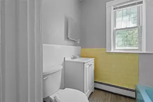 16 Maplehurst Ave, Providence, RI 02908 - Photo 42