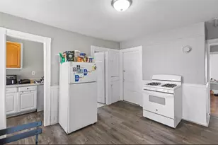 16 Maplehurst Ave, Providence, RI 02908 - Photo 26