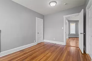 16 Maplehurst Ave, Providence, RI 02908 - Photo 16