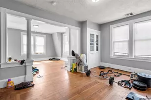 16 Maplehurst Ave, Providence, RI 02908 - Photo 22