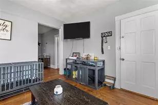 16 Maplehurst Ave, Providence, RI 02908 - Photo 28