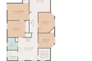 16 Maplehurst Ave, Providence, RI 02908 - Photo 4