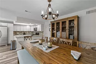 68 Hilltop Dr, North Providence, RI 02904 - Photo 14