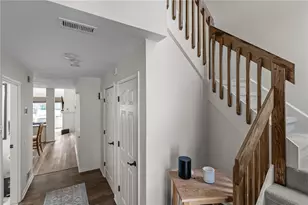 68 Hilltop Dr, North Providence, RI 02904 - Photo 26