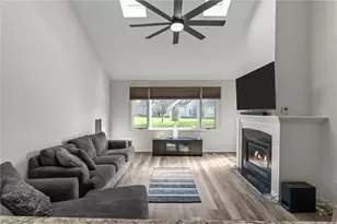 68 Hilltop Dr, North Providence, RI 02904 - Photo 6