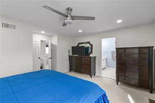 68 Hilltop Dr, North Providence, RI 02904 - Photo 22