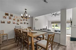 68 Hilltop Dr, North Providence, RI 02904 - Photo 4
