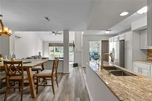 68 Hilltop Dr, North Providence, RI 02904 - Photo 2