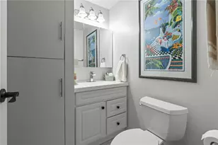 68 Hilltop Dr, North Providence, RI 02904 - Photo 16