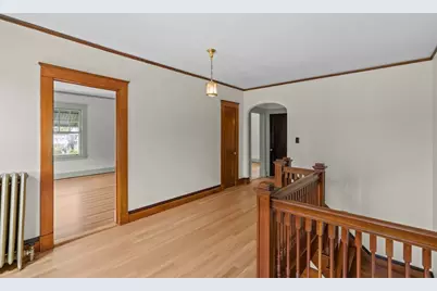 177 High Street, Westerly, RI 02891 - Photo 30