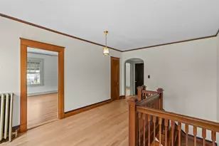 177 High St, Westerly, RI 02891 - Photo 30