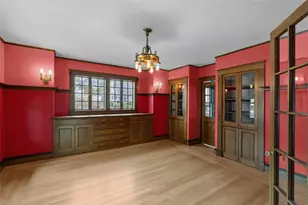 177 High St, Westerly, RI 02891 - Photo 16