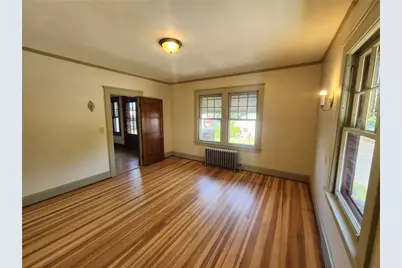 177 High Street, Westerly, RI 02891 - Photo 32