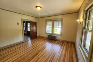 177 High St, Westerly, RI 02891 - Photo 32