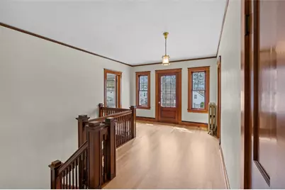 177 High Street, Westerly, RI 02891 - Photo 26