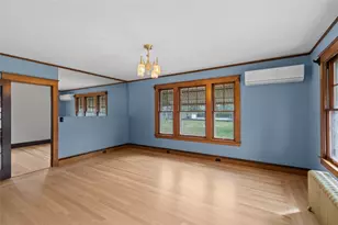 177 High St, Westerly, RI 02891 - Photo 26