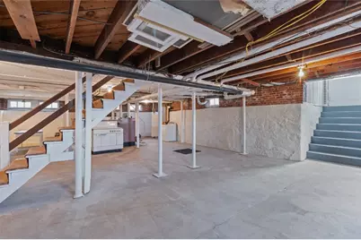 177 High Street, Westerly, RI 02891 - Photo 50