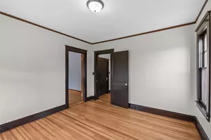 177 High St, Westerly, RI 02891 - Photo 22