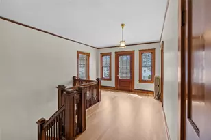 177 High St, Westerly, RI 02891 - Photo 34