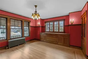 177 High St, Westerly, RI 02891 - Photo 18