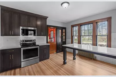 177 High Street, Westerly, RI 02891 - Photo 10