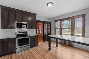 177 High St, Westerly, RI 02891 - Photo 10