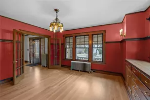 177 High St, Westerly, RI 02891 - Photo 18