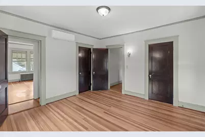 177 High Street, Westerly, RI 02891 - Photo 48