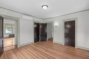 177 High St, Westerly, RI 02891 - Photo 48