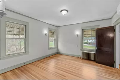 177 High Street, Westerly, RI 02891 - Photo 44