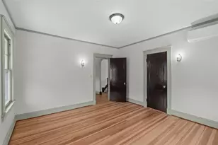177 High St, Westerly, RI 02891 - Photo 38