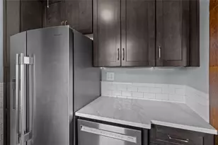 177 High St, Westerly, RI 02891 - Photo 14