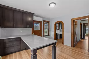 177 High St, Westerly, RI 02891 - Photo 8