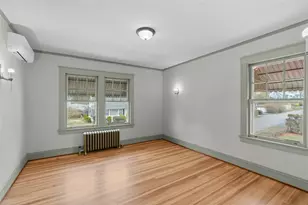177 High St, Westerly, RI 02891 - Photo 36