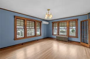177 High St, Westerly, RI 02891 - Photo 24