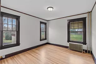 177 High St, Westerly, RI 02891 - Photo 20