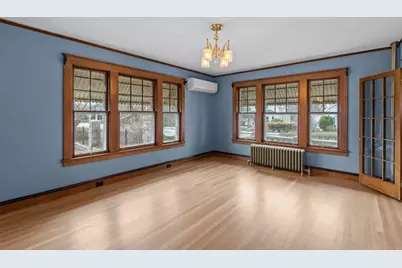177 High Street, Westerly, RI 02891 - Photo 22