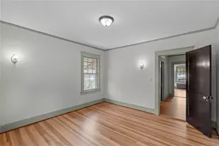 177 High St, Westerly, RI 02891 - Photo 42