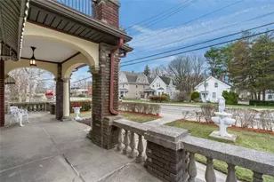 177 High St, Westerly, RI 02891 - Photo 4