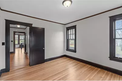 177 High Street, Westerly, RI 02891 - Photo 38