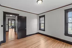177 High St, Westerly, RI 02891 - Photo 38