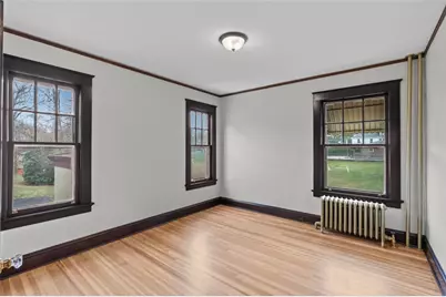 177 High Street, Westerly, RI 02891 - Photo 36