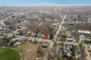 177 High St, Westerly, RI 02891 - Photo 6