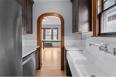 177 High Street, Westerly, RI 02891 - Photo 16