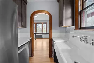 177 High St, Westerly, RI 02891 - Photo 16