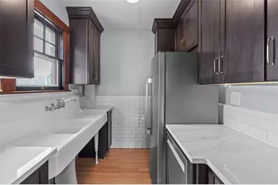 177 High Street, Westerly, RI 02891 - Photo 14