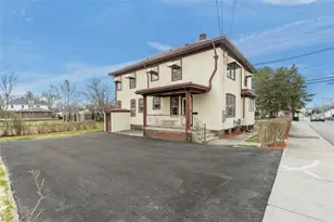 177 High St, Westerly, RI 02891 - Photo 46